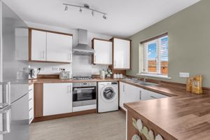 Photo 11- click for photo gallery